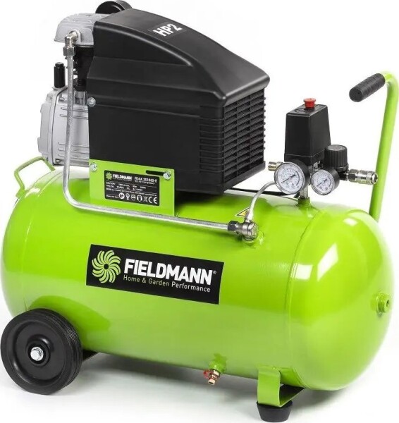 Fieldmann Kompresor Fieldmann FDAK201552-E 1500W