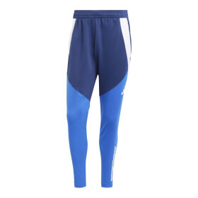 Nohavice adidas Tiro 24 Competition Winterized M IY0124 XXL (193 cm)