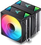 Jonsbo Jonsbo CR-3000 ARGB