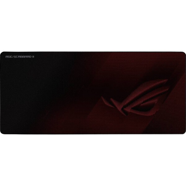 Asus ROG Scabbard II 90 x 40 cm (90MP0210-BPUA00)