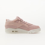 Tenisky Air Jordan 4 RM Pink Oxford/ Phantom EUR 35.5