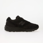 Tenisky New Balance 880R Black/ Black EUR 45