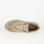 Tenisky adidas Handball Spezial W Wonder Beige/ Crew White/ Gum EUR 37 1/3