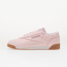 Tenisky Reebok F/S Lo Frosted Berry/ Studio Pink/ Gum06 EUR 42.5