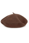 Baret Art Of Polo 22303 Daily Classic zelená láhev 55-58 cm