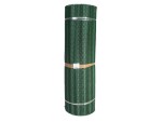 Zatrávňovacia rohož GP Flex GP Flex 1400, (2 x 5 m) – 10 m2