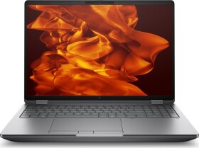 HP ZBook Fury G1i 16 Ultra 9 285HX / 64 GB / 1 TB / W11 Pro / RTX PRO 4000 / 120 Hz (98L62ET#UUW)