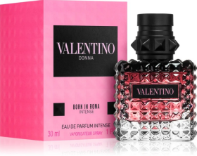 Valentino Valentino Donna Born In Roma Intense EDP ml