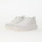 Tenisky Hoka® W Clifton 10 White/ White EUR 40