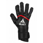 Futbalové rukavice pre brankárov SELECT 90 Flexi Grip v24 7