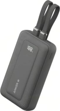 Anker Anker | Power Bank | A1680G11 | 10000 mA