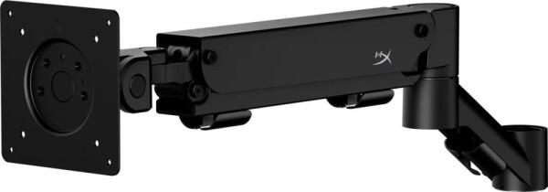 HyperX Ramię držiaku gamingowego Armada Gaming Mount Addon (66X82AA)