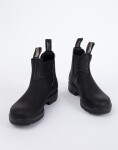 Blundstone 510 Black 42,5