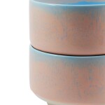 Studio Arhoj Porcelánová miska Baby Jane 550 ml