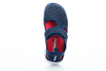Reima Rantaan 2.0 - Navy New barefoot sandále 34 EUR