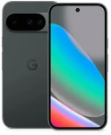 Google Pixel 10 5G 12+128GB čierna / 6.3" / 128GB / Android 16 (GA09744-GB)