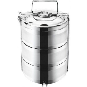 Jednotka termo 3x1,1 l 120958 - Orion - Orion