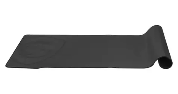 MSI Agility GD73 čierna / Podložka pod myš / 900 x 400 mm / guma / gaming (J02-VXXXX39-EB9)