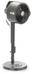Shark FAN FA300EU SHARK