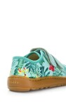 Froddo Canvas G1700440-17 Mint barefoot tenisky 25 EUR