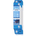 Eltako R12-100-230V spínacie relé, 230 V, 16 A, 1 spínací, 1 ks; 22100030