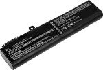 CoreParts Notebook Battery for MSI