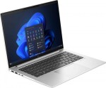 HP EliteBook 845 G11 AMD Ryzen 7 8840HS 35,56cm 14Zoll WQXGA 32GB 1TB/SSD LTE W11P 1J War (DE)