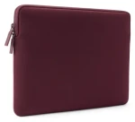 Pipetto Classic Fit Sleeve burgundy / Puzdro / MacBook Neo 13 (A18 Pro) (P069-147-AN)