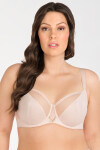 Soft model 185306 Gorsenia Lingerie 80D