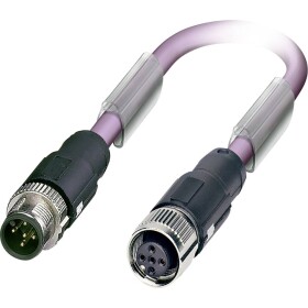 LAPP pripojovacie zástrčka, 22260795, 1 ks; 22260795