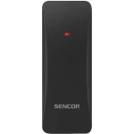 Sencor SWS TH2300-3200-4440 Vonkajší senzor / od -40 ° C do 70 ° C (8590669385102)