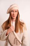 Baret Art Of Polo 25262 Milla tmavě modrá Univerzální