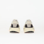 Tenisky adidas x Stella McCartney UltraBOOST 5 Ivory/ Grey One/ Core Black EUR 39 1/3