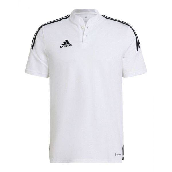 Polokošeľa adidas Condivo 22 M H44106 S (173 cm)