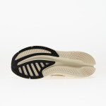 Tenisky adidas x Stella McCartney Adistar Almond Milk/ Almond Milk/ Utility Black EUR 37 1/3