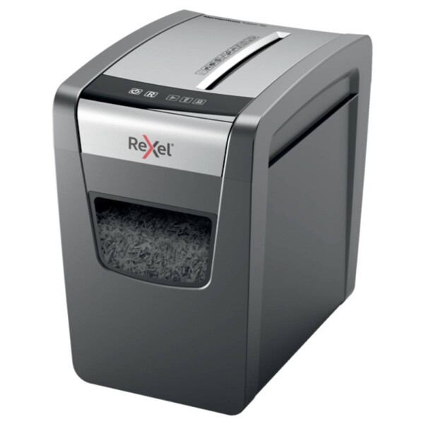 Rexel Momentum X410-SL