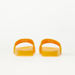 Tenisky The North Face M Base Camp Slide III Summit Gold/ Tnf Black EUR 40.5