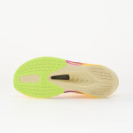 Tenisky Nike Zoom Fly 6 Citron Pulse/ Indigo Burst-Volt Ice EUR 42