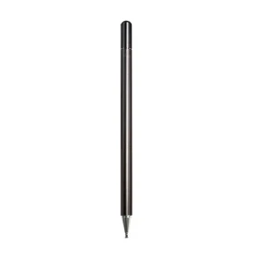 Joyroom JR-BP560 kapacitný stylus čierna (6956116714086)