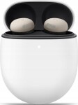 Google Google Pixel Buds Pro 2 Porcelain