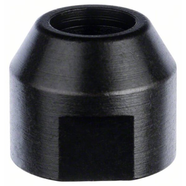 Locking nut for GGS 28 Professional - Bosch Accessories 2608570141; 2608570141