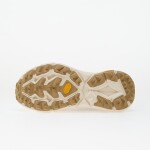 Tenisky Hoka® U Mafate Speed 4 Lite Stucco/ Alabaster EUR 41 1/3