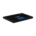 GoodRam CL100 960GB 2.5" SATA III (SSDPR-CL100-960-G3)