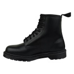 Dr. Martens 1460 14353001