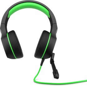 Acer Pavilion Gaming Headset 400