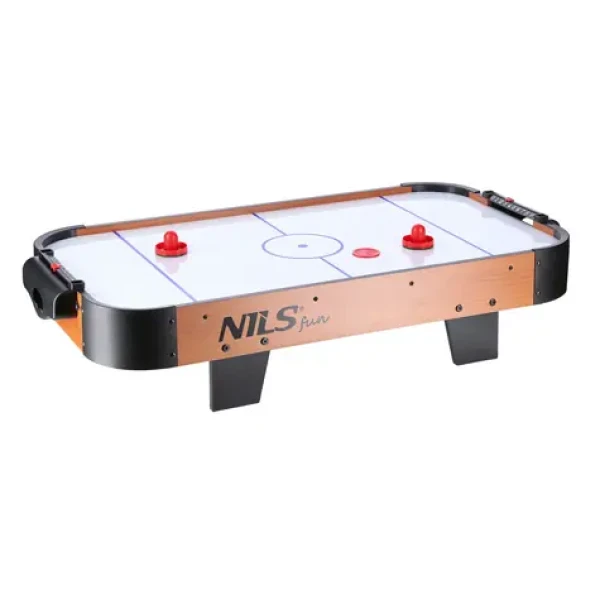 NILS Fun Herný stôl Air hokej SDGM Icer