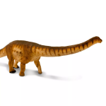 Safari Ltd. Safari Ltd. Figúrka - Patagotitan