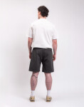 Gramicci G-Short SMOKEY GREY M