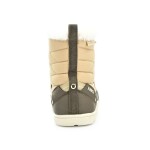 Xero Shoes Alpine Irish cream W dámske zimné barefoot topánky 39 EUR