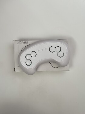 Mamido Diaľkový ovládač na elektrické vozidlá 2,4GHz